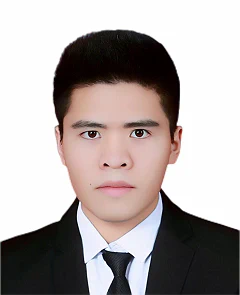 Yanqi Li