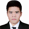 Yanqi Li