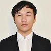 Lyuye Zhang