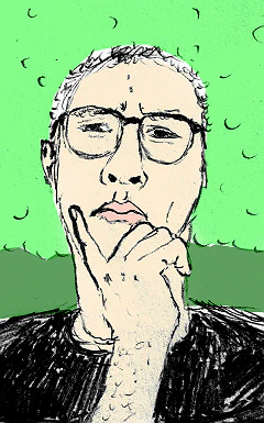 Maciej Godek