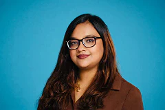 Maisha Mastora