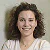 Maria Christakis