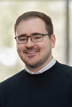 Marvin Mu&ntilde;oz Bar&oacute;n