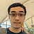 Michael Zhang