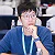 Mingshuai Chen