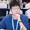 Mingshuai Chen