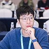 Mingshuai Chen