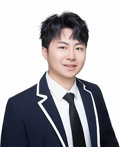 Mingyu Luo