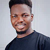 Moshood A. Fakorede