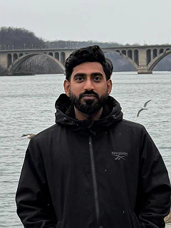 Muhammad Hassan