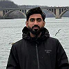 Muhammad Hassan