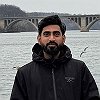 Muhammad Hassan