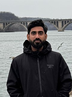 Muhammad Hassan