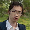 Nairen Zhang