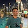 Neeraj Jadhav