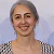 Negar Hashemi