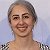 Negar Hashemi