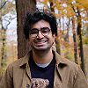Nishant Kheterpal