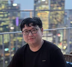 Peixin Zhang