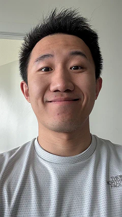 Pengfei He