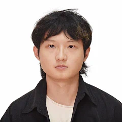 Sixiang Peng