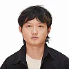 Sixiang Peng