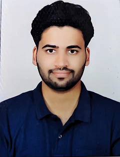 Raj Ambekar