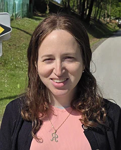 Rivka Altshuler