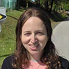 Rivka Altshuler