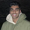 Rohan Gangaraju