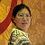 Ruijie Meng