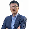 Ruitao Feng