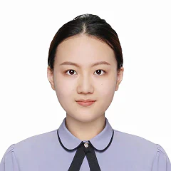 Ruofan Liu