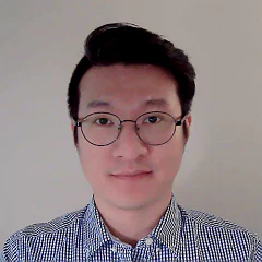 Sanghyun Hong