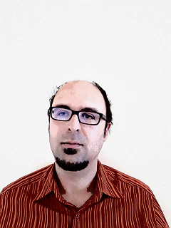 S&eacute;bastien Bardin