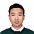 Sen Yang