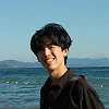 Seokhun Jeong