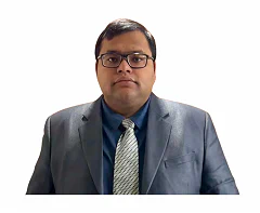 Shibbir Ahmed