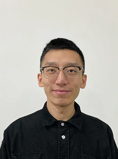 Shuai Shao