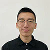 Shuai Shao