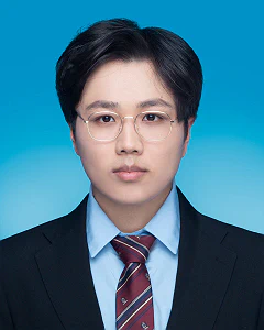 Shuoxiao Zhang