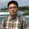 Shuyang Tang