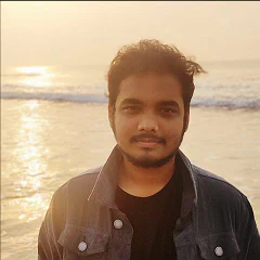 Siddhartha Neyagapula