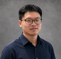 Sidong Feng