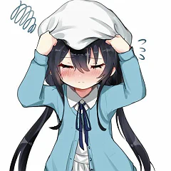 Silin Chen