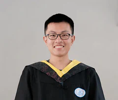 Songyan Jiang