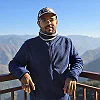 Srinjoy Sarkar