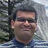 Sudhanshu Agarwal