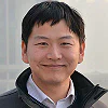 Ting Liu