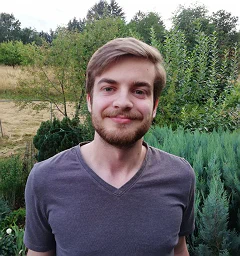 Tobias G&uuml;rtler